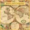 Balance and Composure - Only Boundaries