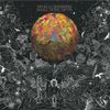 Apollo Sunshine - Shall Noise Upon