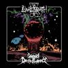 Shroud Of Despondency / LanzerRath - Shroud Of Despondency / LanzerRath
