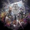 25時、ナイトコードで。 [25-ji, Nightcord De.] - Twilight Light/Watashi wa Ame
