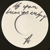 Cindy Lee - If You Hear Me Crying
