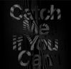 소녀시대 [Girls' Generation] - Catch Me If You Can