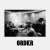 BADBADNOTGOOD - Mid Spiral: Order