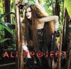 Ali Project - 汎新日本主義