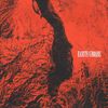 Earth Groans - Chasm