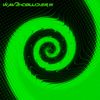 Wave-Collider - Wave Collider III