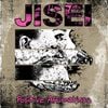 JISEI - POSITIVE AFFIRMATIONS