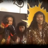 Darkeys & The Keys - Puli Puli