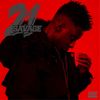 21 Savage - Savage Season