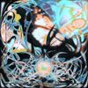 Neophron - m&eacute;tamorphoses