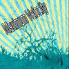 Take A Spin Down Rainbow Road - Maximum Velocity