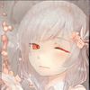 プリンセサ自殺的♡ [Princesa Suicide ♡] - ~Almost Close~ / BiRD BLEAcH