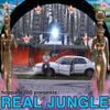 Hopper1000 - REAL JUNGLE