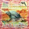 Lofty305 - Andross