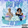 Rushhy Bandxz - So icy With No Jewelry