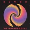 Clan of Xymox - Metamorphosis