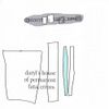 Daryl Waits - Daryl&rsquo;s House of Permanent Fatal Errors
