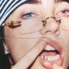L’AMOUR DE MA VIE [OVER NOW EXTENDED EDIT]