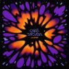 Café Tacvba - La Bas(e)