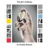 Art of Noise - In Visible Silence