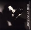 中森明菜 [Akina Nakamori] - クリムゾン [Crimson]