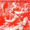 Crayon / Watercolor Sunset / Neutral Milk Hotel / Paste - The Amazing Phantom Third Channel