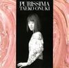 大貫妙子 [Taeko Ōnuki] - Purissima