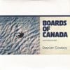Boards of Canada - Dayvan Cowboy