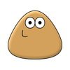 Zakeh - Pou Soundtrack