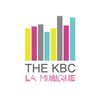 The KBC - La Musique