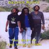 The Meditations - Deeper Roots: The Best of The Meditations