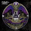 Cruel Hand - Prying Eyes