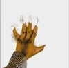 Cities Aviv - THE SUN THE MOON THE SPA