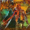 Mechanistic Butchery - Post​-​Human Putridity