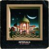 Intervals - The Way Forward