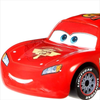 Jaquavious - The Radiator Springs Experience