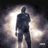 Quavo - Clear The Smoke