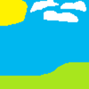 F'n AZ - Cloudsz !N +h# $|<Y