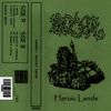 Lander - Heroic Lands