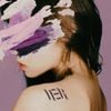 DPR LIVE - Her