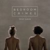 Oren Lavie - Bedroom Crimes