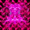Nuvfr - Pink flame
