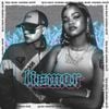 Bizarrap - Lismar: BZRP Music Sessions, Vol. 60