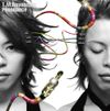 T.M.Revolution - resonance