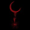 Cloven - Chance Encounter of Flesh and Nail