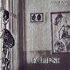 Sailor Plane - Eclipse