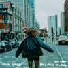 Chloe Slater - You Can&rsquo;t Put A Price On Fun