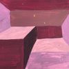 Flawed Mangoes - Cold