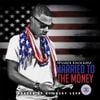 Married to the Money