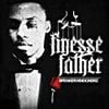 Speaker Knockerz - Finesse Father